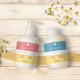 The weakening Skinlove Natural Joy Everybody's Lotion body lotion with a camomile, 290 ml The weakening Skinlove Natural Joy Everybody's Lotion body lotion with a camomile, 290 ml
