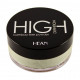 Friable bamboo powder for the person Hean High Definition Bamboo Fixer Powder 500, 8 g Friable bamboo powder for the person Hean High Definition Bamboo Fixer Powder 500, 8 g