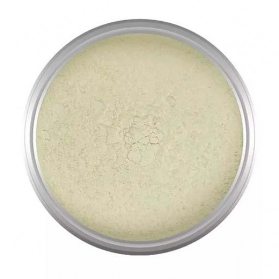 Friable bamboo powder for the person Hean High Definition Bamboo Fixer Powder 500, 8 g Friable bamboo powder for the person Hean High Definition Bamboo Fixer Powder 500, 8 g