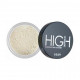 Friable bamboo powder for the person Hean High Definition Bamboo Fixer Powder 500, 8 g Friable bamboo powder for the person Hean High Definition Bamboo Fixer Powder 500, 8 g