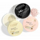 Friable powder for the person Eveline Cosmetics Matt My Day Banana Loose Powder, 6 g Friable powder for the person Eveline Cosmetics Matt My Day Banana Loose Powder, 6 g