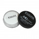 Friable powder for the person Eveline Full HD Soft Focus Transparent Loose Powder, 6 g Friable powder for the person Eveline Full HD Soft Focus Transparent Loose Powder, 6 g