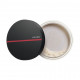 Friable powder for the person Shiseido Synchro Skin Invisible Silk Loose Powder, Radiant, transparent, 6 g Friable powder for the person Shiseido Synchro Skin Invisible Silk Loose Powder, Radiant, transparent, 6 g