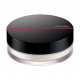 Friable powder for the person Shiseido Synchro Skin Invisible Silk Loose Powder, Radiant, transparent, 6 g Friable powder for the person Shiseido Synchro Skin Invisible Silk Loose Powder, Radiant, transparent, 6 g