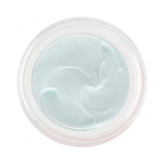 Разглаживающая маска для кожи вокруг глаз Christina Forever Young Eye Smooth Mask, 50 мл
Разглаживающая маска для кожи вокруг глаз Christina Forever Young Eye Smooth Mask, 50 мл