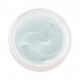 Разглаживающая маска для кожи вокруг глаз Christina Forever Young Eye Smooth Mask, 50 мл
Разглаживающая маска для кожи вокруг глаз Christina Forever Young Eye Smooth Mask, 50 мл