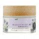Розгладжуючий крем для обличчя Bielenda Bakuchiol BioRetinol Smoothing Cream, 50 мл Розгладжуючий крем для обличчя Bielenda Bakuchiol BioRetinol Smoothing Cream, 50 мл