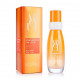 The regenerating emulsion for the person ABOUT face with Vitamin C, 100 ml The regenerating emulsion for the person ABOUT face with Vitamin C, 100 ml