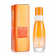 The regenerating emulsion for the person ABOUT face with Vitamin C, 100 ml The regenerating emulsion for the person ABOUT face with Vitamin C, 100 ml