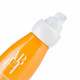 The regenerating emulsion for the person ABOUT face with Vitamin C, 100 ml The regenerating emulsion for the person ABOUT face with Vitamin C, 100 ml