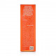 The regenerating emulsion for the person ABOUT face with Vitamin C, 100 ml The regenerating emulsion for the person ABOUT face with Vitamin C, 100 ml