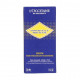 Регенеруюча сироватка для обличчя L'Occitane Immortelle Precious Serum, 30 мл Регенеруюча сироватка для обличчя L'Occitane Immortelle Precious Serum, 30 мл