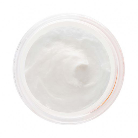 Remodeliruyushchy cream for a neck and chin of Christina Forever Young Chin & Neck Remodeling Cream, 50 ml Remodeliruyushchy cream for a neck and chin of Christina Forever Young Chin & Neck Remodeling Cream, 50 ml