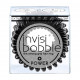 Elastic band bracelet for hair of Invisibobble Power True Black, 3 pieces Elastic band bracelet for hair of Invisibobble Power True Black, 3 pieces