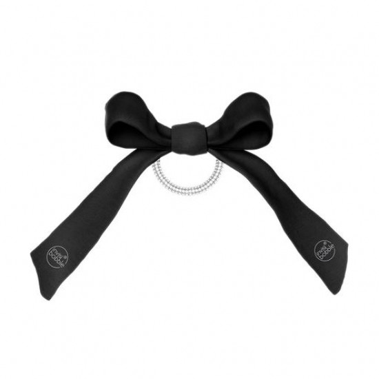 Elastic band with a hairband of Invisibobble Wrapstar Snake It Off, 1 piece Elastic band with a hairband of Invisibobble Wrapstar Snake It Off, 1 piece