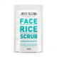 Рисовый скраб для лица Joko Blend Face Rice Scrub, 150 г
Рисовый скраб для лица Joko Blend Face Rice Scrub, 150 г