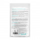 Рисовый скраб для лица Joko Blend Face Rice Scrub, 150 г
Рисовый скраб для лица Joko Blend Face Rice Scrub, 150 г