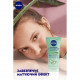 Рисовий скраб для обличчя NIVEA Очищення та звуження пор для нормальної шкіри, 75 мл Рисовий скраб для обличчя NIVEA Очищення та звуження пор для нормальної шкіри, 75 мл