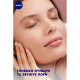 Рисовий скраб для обличчя NIVEA Очищення та звуження пор для нормальної шкіри, 75 мл Рисовий скраб для обличчя NIVEA Очищення та звуження пор для нормальної шкіри, 75 мл