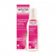 Pink nutritious Weleda Wild Rose Pampering Body Lotion body lotion, 200 ml Pink nutritious Weleda Wild Rose Pampering Body Lotion body lotion, 200 ml