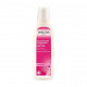 Pink nutritious Weleda Wild Rose Pampering Body Lotion body lotion, 200 ml Pink nutritious Weleda Wild Rose Pampering Body Lotion body lotion, 200 ml