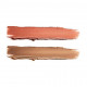 Румяна-хайлайтер для лица Clarins Glow 2 Go Blush & Highlighter Duo, 02 Golden Peach, 9 г
Румяна-хайлайтер для лица Clarins Glow 2 Go Blush & Highlighter Duo, 02 Golden Peach, 9 г