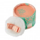 Rumyana-kushon for the person The Face Shop FMGT Pastel Cushion Blusher 01 Peach, 6 g Rumyana-kushon for the person The Face Shop FMGT Pastel Cushion Blusher 01 Peach, 6 g