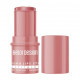 Rumyana-stik for the person Belor Design Multitalent Blush & Lips Stick, tone 1, 6.7 g Rumyana-stik for the person Belor Design Multitalent Blush & Lips Stick, tone 1, 6.7 g