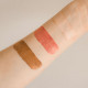 Rumyana-stik for the person Belor Design Multitalent Blush & Lips Stick, tone 1, 6.7 g Rumyana-stik for the person Belor Design Multitalent Blush & Lips Stick, tone 1, 6.7 g