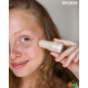 Rumyana-stik for the person Belor Design Multitalent Blush & Lips Stick, tone 1, 6.7 g Rumyana-stik for the person Belor Design Multitalent Blush & Lips Stick, tone 1, 6.7 g
