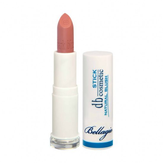 Blush - stik natural db cosmetic Bellagio Natural Blush Stick 009 Blush - stik natural db cosmetic Bellagio Natural Blush Stick 009
