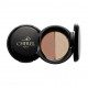 Румяна Cherel сатиновые, 3 г
Румяна Cherel сатиновые, 3 г