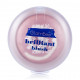 GlamBee Brilliant blush tone 01, 5 g GlamBee Brilliant blush tone 01, 5 g