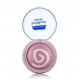 GlamBee Brilliant blush tone 01, 5 g GlamBee Brilliant blush tone 01, 5 g