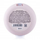 GlamBee Brilliant blush tone 01, 5 g GlamBee Brilliant blush tone 01, 5 g