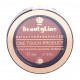 Румяна для лица Cherel BeautyLine One Touch Product тон 5, 3 г
Румяна для лица Cherel BeautyLine One Touch Product тон 5, 3 г