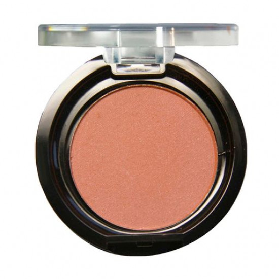 Румяна для лица Cherel BeautyLine One Touch Product тон 5, 3 г
Румяна для лица Cherel BeautyLine One Touch Product тон 5, 3 г