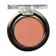 Румяна для лица Cherel BeautyLine One Touch Product тон 5, 3 г
Румяна для лица Cherel BeautyLine One Touch Product тон 5, 3 г