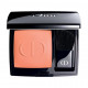 Blush for the person Christian Dior Rouge Blush 136 Delicate Matte, 6.7 g Blush for the person Christian Dior Rouge Blush 136 Delicate Matte, 6.7 g