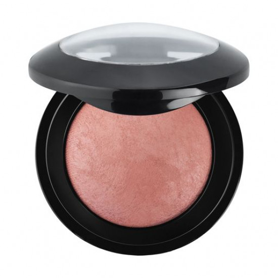 Blush for the person Deborah Hi-Tech Blush 58 Paprika, 3.6 g Blush for the person Deborah Hi-Tech Blush 58 Paprika, 3.6 g