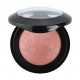 Blush for the person Deborah Hi-Tech Blush 58 Paprika, 3.6 g Blush for the person Deborah Hi-Tech Blush 58 Paprika, 3.6 g