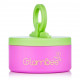 Blush for the person GlamBee Graviti Multi-Element, 2.7 g Blush for the person GlamBee Graviti Multi-Element, 2.7 g