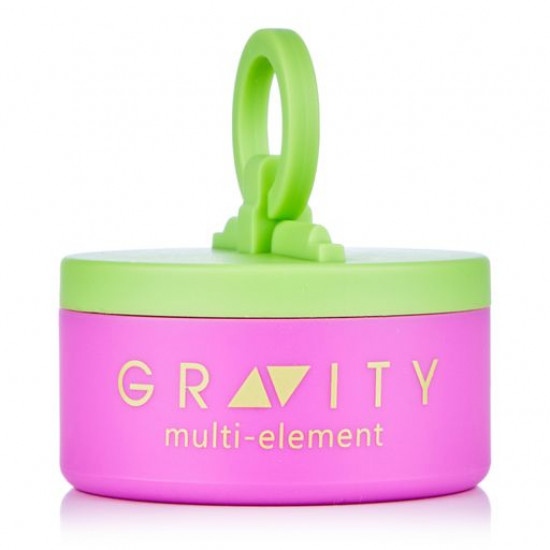 Blush for the person GlamBee Graviti Multi-Element, 2.7 g Blush for the person GlamBee Graviti Multi-Element, 2.7 g