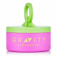 Blush for the person GlamBee Graviti Multi-Element, 2.7 g Blush for the person GlamBee Graviti Multi-Element, 2.7 g