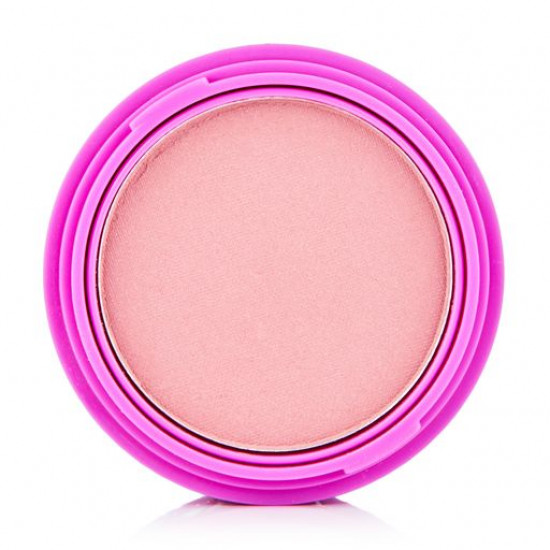 Blush for the person GlamBee Graviti Multi-Element, 2.7 g Blush for the person GlamBee Graviti Multi-Element, 2.7 g
