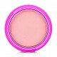 Blush for the person GlamBee Graviti Multi-Element, 2.7 g Blush for the person GlamBee Graviti Multi-Element, 2.7 g