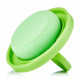 Blush for the person GlamBee Graviti Multi-Element, 2.7 g Blush for the person GlamBee Graviti Multi-Element, 2.7 g