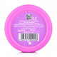 Blush for the person GlamBee Graviti Multi-Element, 2.7 g Blush for the person GlamBee Graviti Multi-Element, 2.7 g