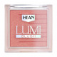 Blush for the person Hean Lumi Blush 03 Golden Rose, 4 g Blush for the person Hean Lumi Blush 03 Golden Rose, 4 g