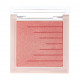Blush for the person Hean Lumi Blush 03 Golden Rose, 4 g Blush for the person Hean Lumi Blush 03 Golden Rose, 4 g